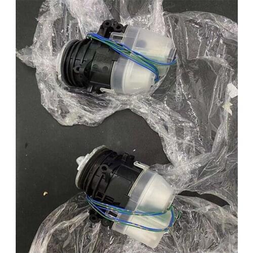 For LEXUS GS250 GS300 GS430 Mirror Auto Folded Motor +Switch Upgrate