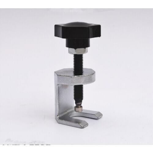 Car Windscreen Wiper Arm Disassembly Removal Tool Puller Take Out Wrench