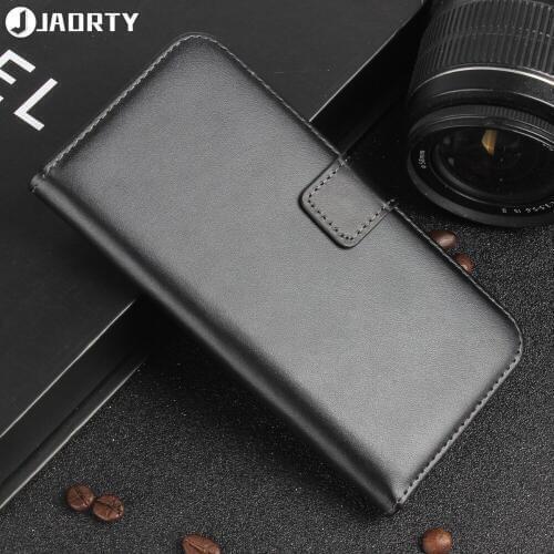Jaorty Phone Cases Samsung Galaxy A5 2016