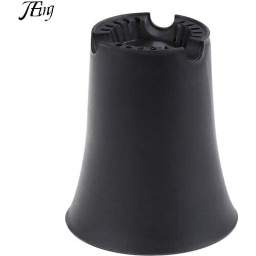 Пластиковые горшки JETTING China At AliExpress