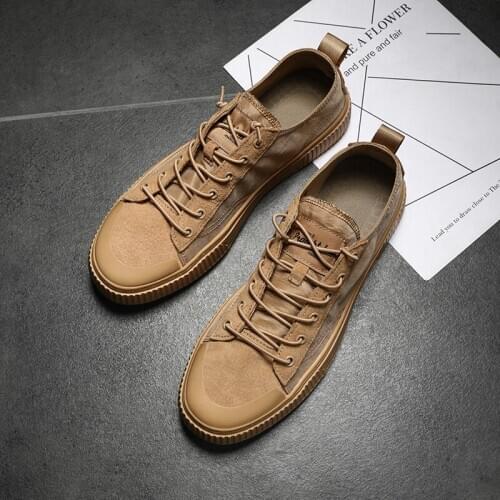 Shoe on de Sneaker for summer zapatos sport Fashionable sapato sapatos Sneakers mens sneakers breathable para Breathable hot 39