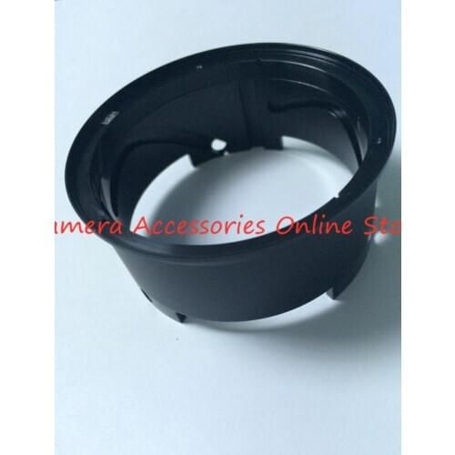 NEW original 24-70 2.8 Lens Front Ring Tube Barrel ( 1K631-860 ) 1st LENS LEAD RING For Nikon AF-S 24-70mm f/2.8G ED Repair part