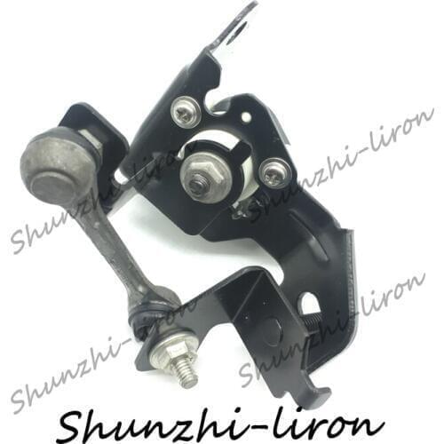 Front Suspention Hoogte Sensor voor for Mitsubishi Outlander ASX Lancer EX 8651A095