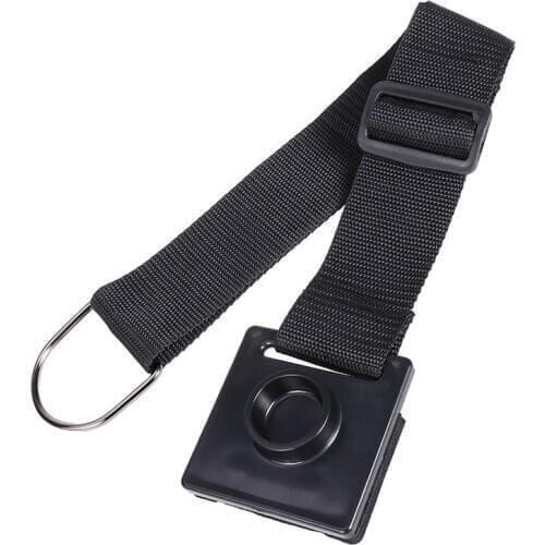 Cello Endpin Anchor Cello Antiskid Device Non-slip Endpin Stopper Holder Stand