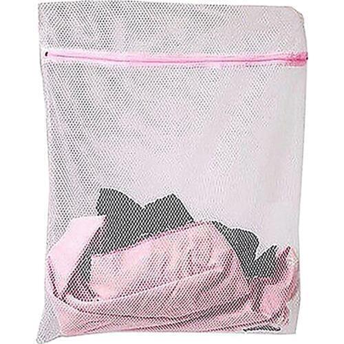 3 Sizes Underwear Clothes Aid Bra Socks Laundry Washing Machine Net Mesh Bag Mesh Undies Net Wash Bag Pouch