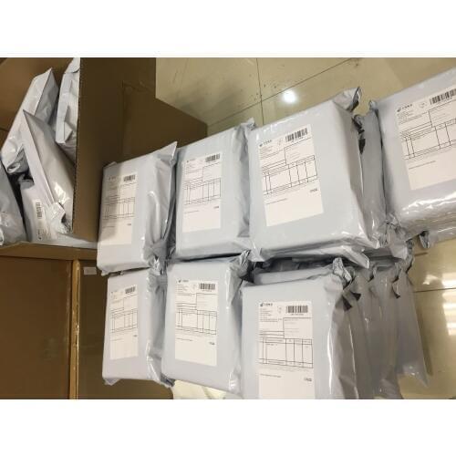 Shipping Service Pls Contact Customer Team Before Buying Budget Deal Special Listing 3D LED Lamp All Types