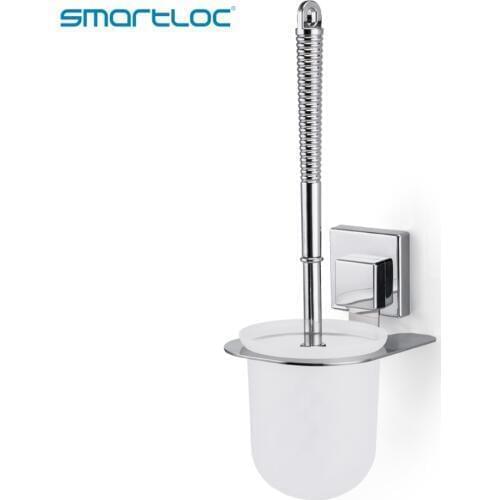 Щётки для уборки Smartloc China At AliExpress