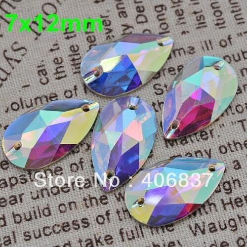 TOP BLING Decor Items