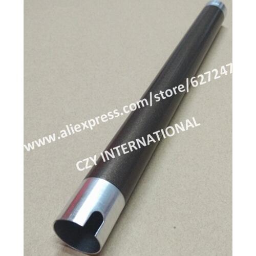 20X KM2810 KM2820 FS1128 Upper Fuser Heat Roller for Kyocera FS1135 FS1110 FS1120 FS1130 FS1300 FS1320 FS1028 FS1024 FS2000