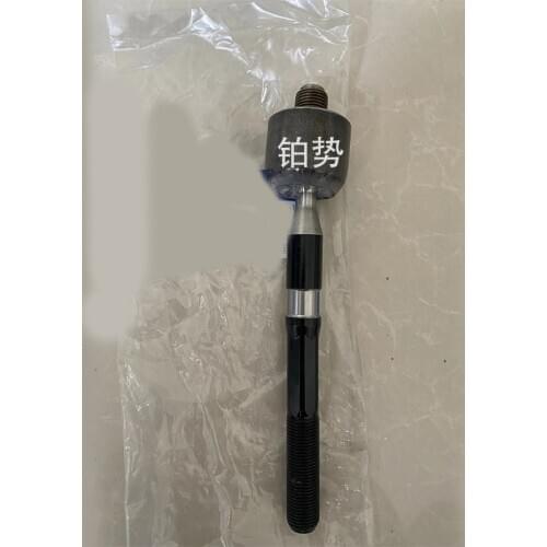 Car inner ball joint assembly 2017-hyu nda isa nta fe steering gear inner tie rod steering tie rod ball joint