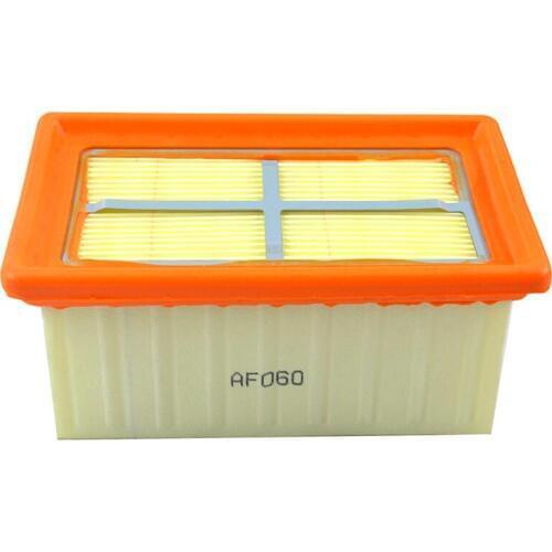 Motorcycle Parts Air Filter Cleaner Cap For BMW HP2 Enduro Megamoto K1200GT R1200GS Adventure R1200R Classic R1200RT R1200S