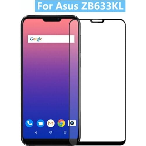 Защитные пленки для Asus ZenFone Max M2 Armoureagle China At AliExpress