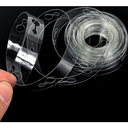 CNOKYDECO Wedding Balloons