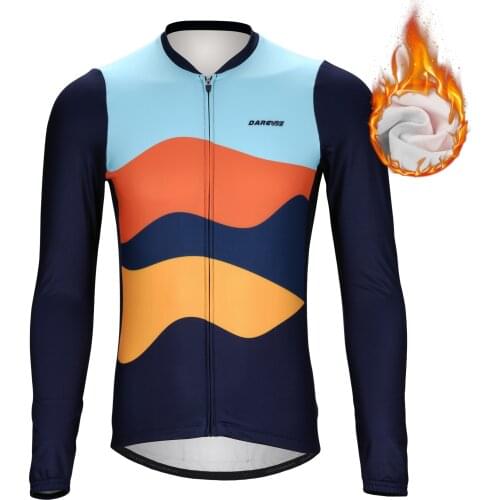 DAREVIE Cycling China
