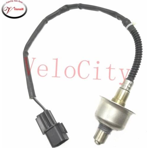 Front Oxygen Sensor Part No# 39210-04000 3921004000 For 2011-2015 Kia Picanto 1.0