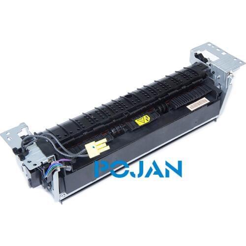 220v Fuser Assembly RM2-5425-000CN For LaserJet M402 403 426 427 MFP 220v NEW POJAN PRINTER PARTS
