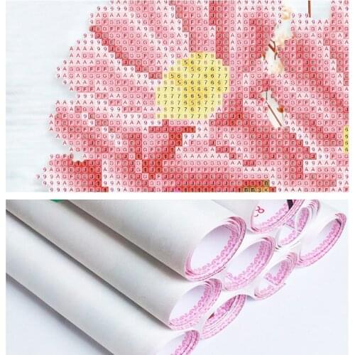 For Friend-MM0602-For SECOND Batch