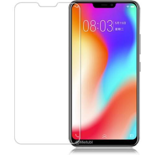 For vivo Y83 for vivo Y81 WIERSS Tempered Glass Screen Protector Film for vivo Y83 Pro glass film