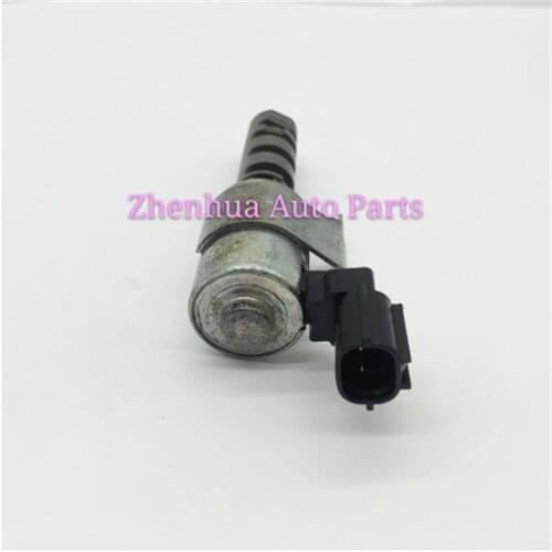 Oil Pressure Valve Engine 15330-22030/1533022030 Variable Timing Solenoid Fits Celcia Corolla- Matrix MR2 15330 22030