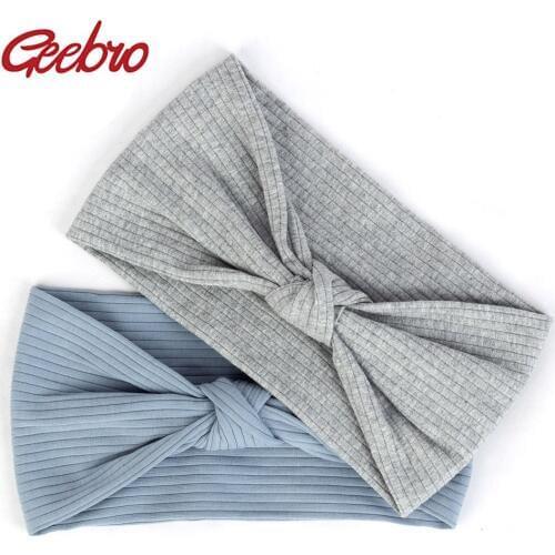 Geebro Sports Bandages China