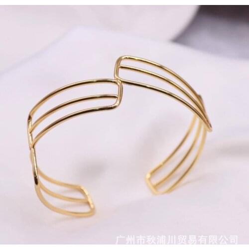 Металлические браслеты IQPC China At AliExpress