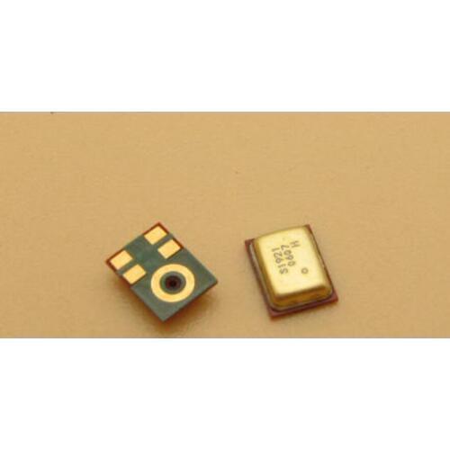 100pcs For Samsung Galaxy Note 4 N9100 N910F N910A N910P Note 4 mini S7 S7 Edge Microphone Inner MIC Receiver Speaker Repair
