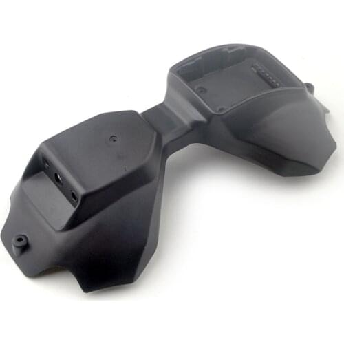 D2A FPV Analog Adapter Module for FPV Goggles V1/V2 Used Compatible 5.8G TBS Fusion Foxeer Wildfire Fire True D-X Each Accs