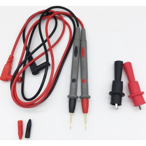 NaiSiTwoGirls Spare Parts For Power Tools