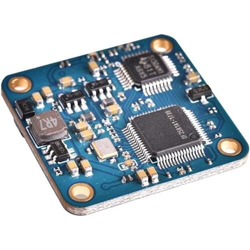 RunCam Mini FPV DVR Lossless video output for VTX for Mini FPV Racing Drone in stock