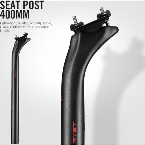 RYET Road Bikes