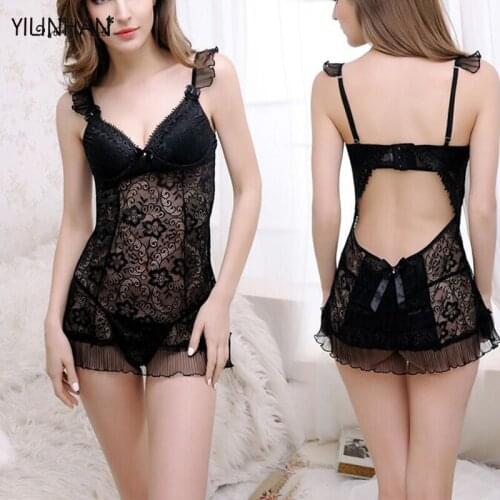 YILINHAN Sexy Bustier and Corset Women High Elastic Gothic Corset Waist Trainer Bodysuit Breathable Corsets Womens Lingerie