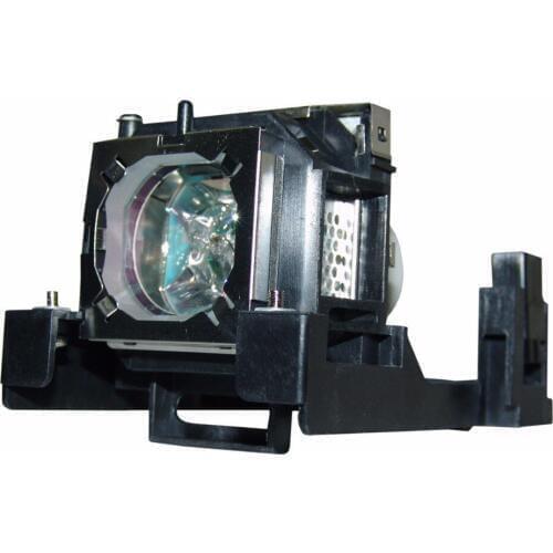 Compatible Projector Lamp ET-LAV200/ETLAV200 For PANASONIC PT-VW430/VW431D/VW440/VW435N/PT-VX500/VX510/VX501/VX505