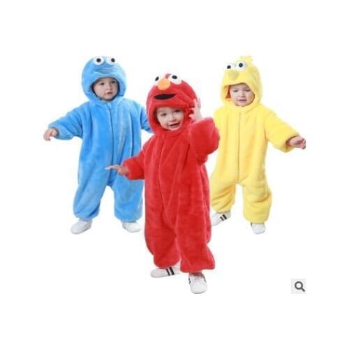 Speed Skateboard Slips With A Hood For Babies