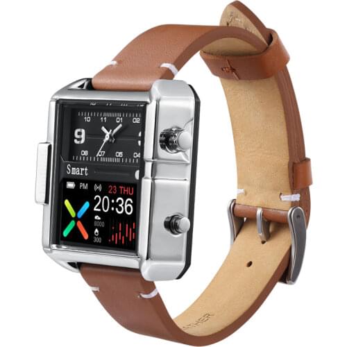 TINOW Smart Electronics