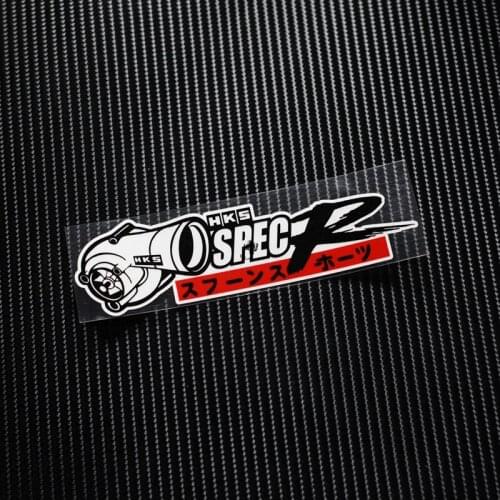 NO.TP054 Reflective Sponsor MOTO GP stickers racing decals motocross sticker for Motorcycle Windshield