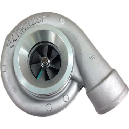 Xinyuchen turbocharger for Best Selling turbocharger 12270137 deutz engine parts