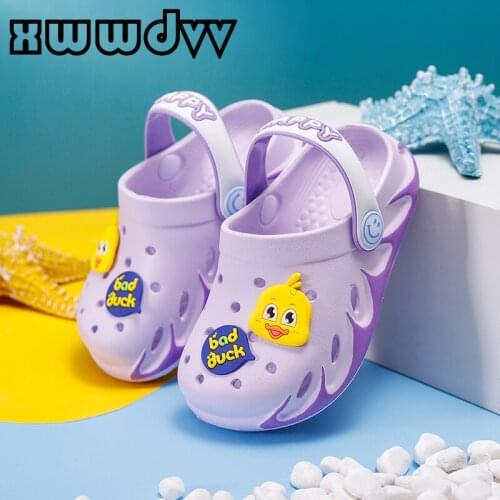 Xwwdvv Childrens' Shoes