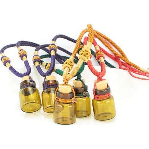 ZIRIS Jewelry Pendants