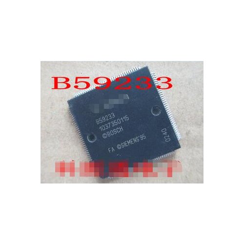 100% NEW Free shipping B59233