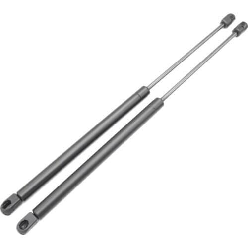 2Pcs For Ford Focus Mk2 Hatchback 2005 2006 2007 2008 2009 2010 Car-Styling New Tailgate Boot Gas Struts Gas Spring