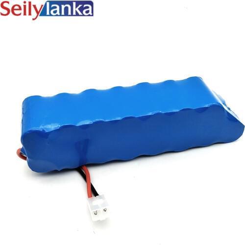 3000mAh for Rowenta 18V Ni MH Battery pack CD vacuum cleaner RH8771 or Tefal Cyclone Extreme Vacuum Cleaner cell P102
