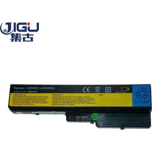 JIGU Black laptop battery FOR LENOVO 121000723 121000791 121000792 121000793 42T2722 42T4577 42T4579 42T4581 42T4583 42T4584