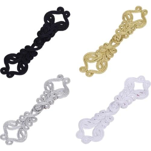 Золотые пуговицы ANENG China At AliExpress