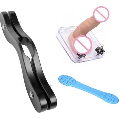 CBT 3 PCS BDSM The Humbler Cock & Ball Torture Ball Stretcher Set Scrotal Fixture BALL SMASHER CRUSHER Wood Humbler For couple