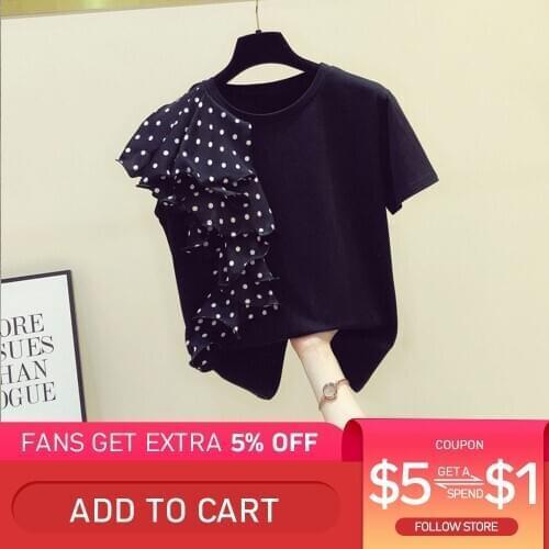 Женские короткие толстовки Clocolor China At AliExpress