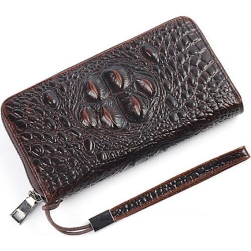 Кошельки Dermis Artizan China At AliExpress