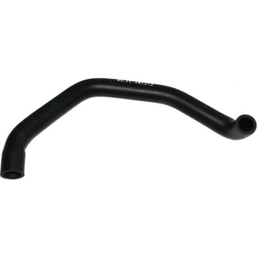 E53 X5 4 4 HOSE FOR CYLİNDER HEAD COVER VENTİLATİON 11157556838