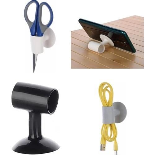 Erbilden Door Furniture