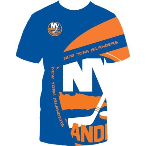 Summer Breathable Casual MensT-shirts 3D Digital Summer Hot Sale 3DPrinted T-shirt Harajuku Casual Tee