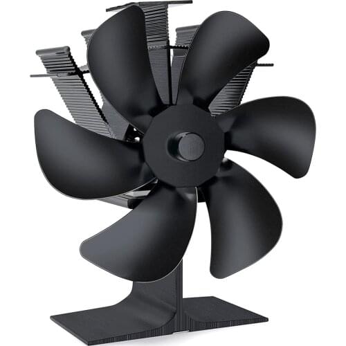 GRILL GURU Other BBQ Tools